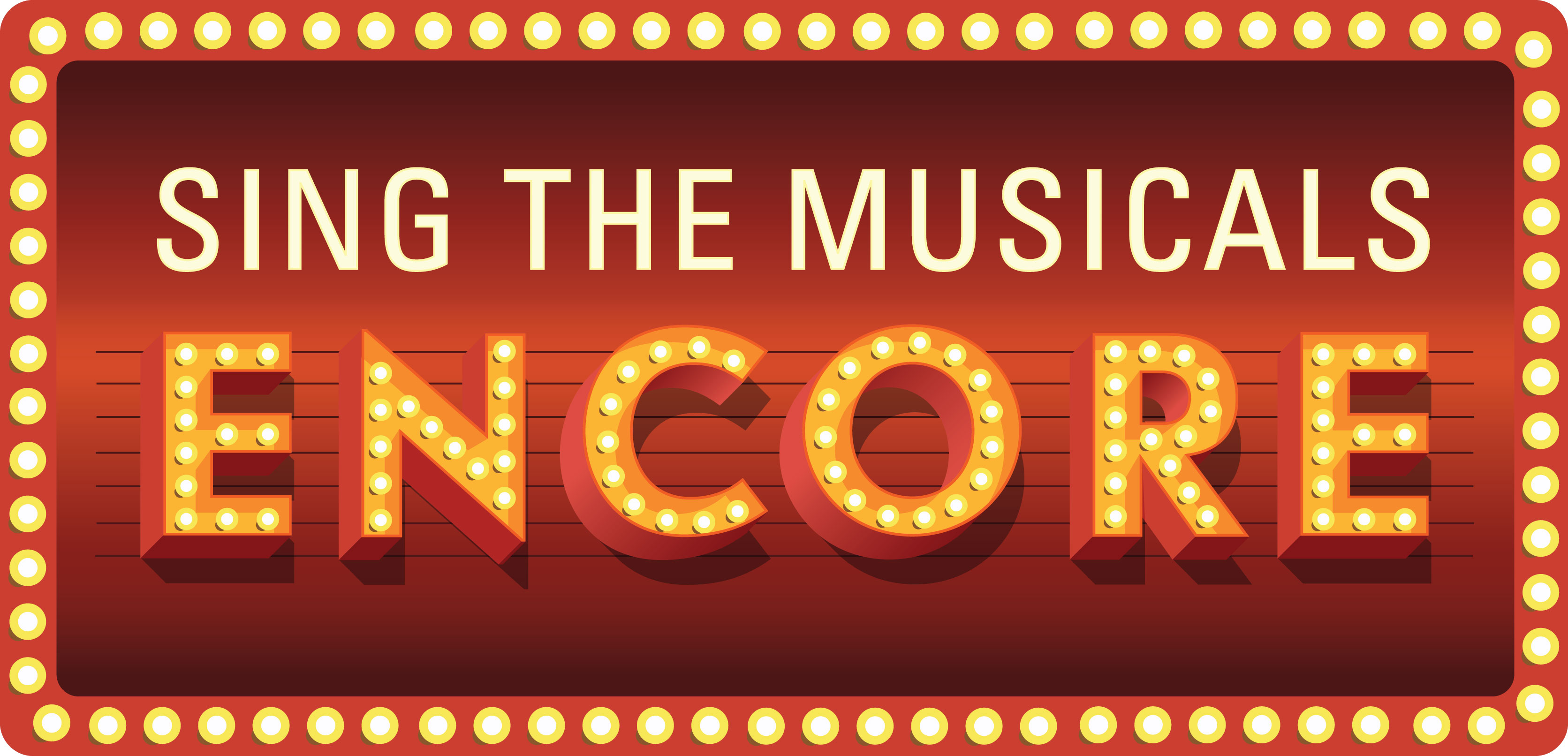 Sing_the_Musicals_Logo-_FIN
