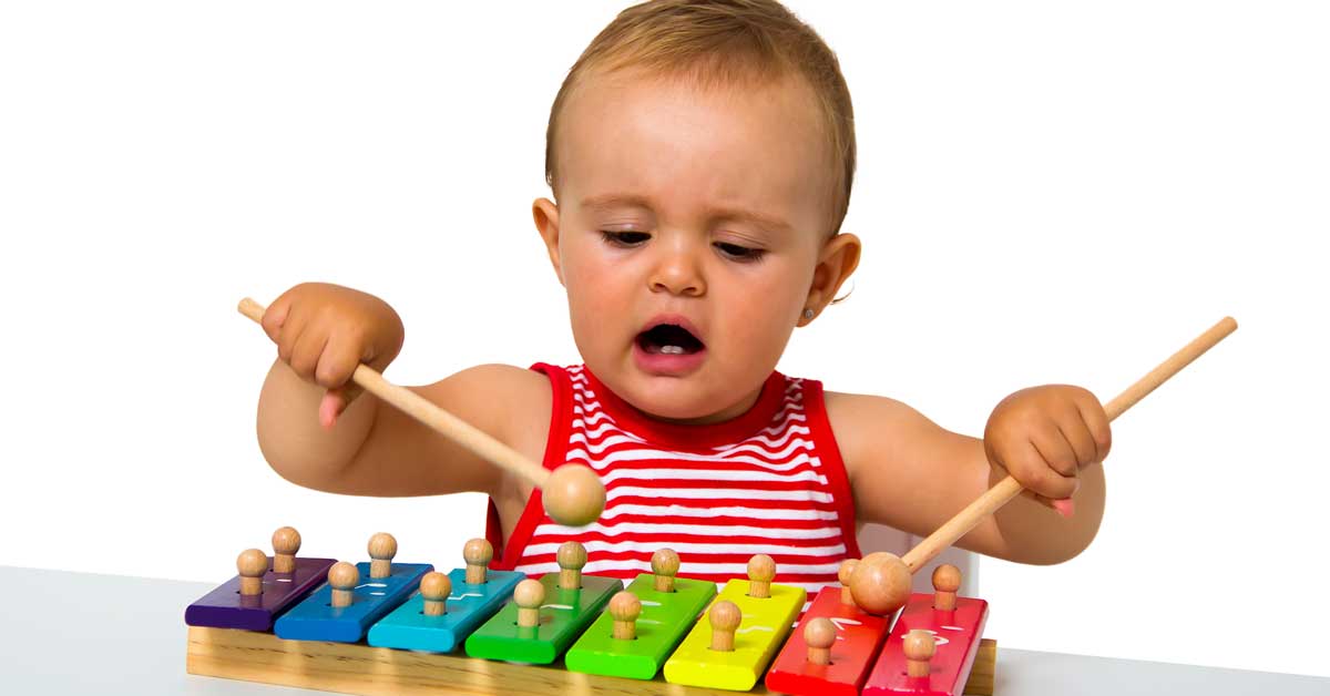 child-playing-xylophone