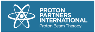 proton partners ltd