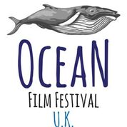 ocean film festival uk