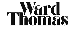 ward-thomas