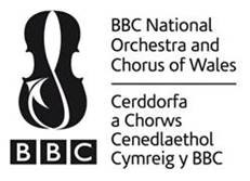 bbc orchestra
