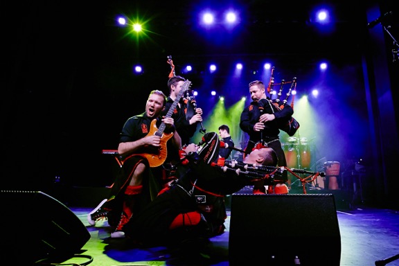 chilli pipers image