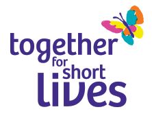 together for short lives