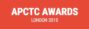APCTC awards