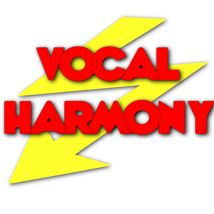 Image result for vocal harmony