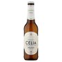 celia-beer