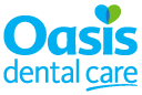 Oasis dental care