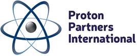 proton partners ltd.png
