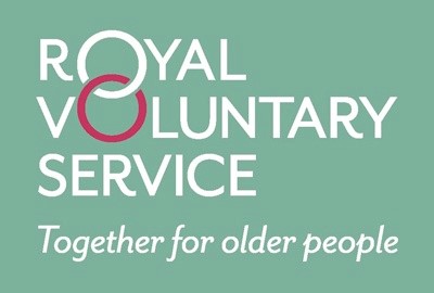 royal voluntary service